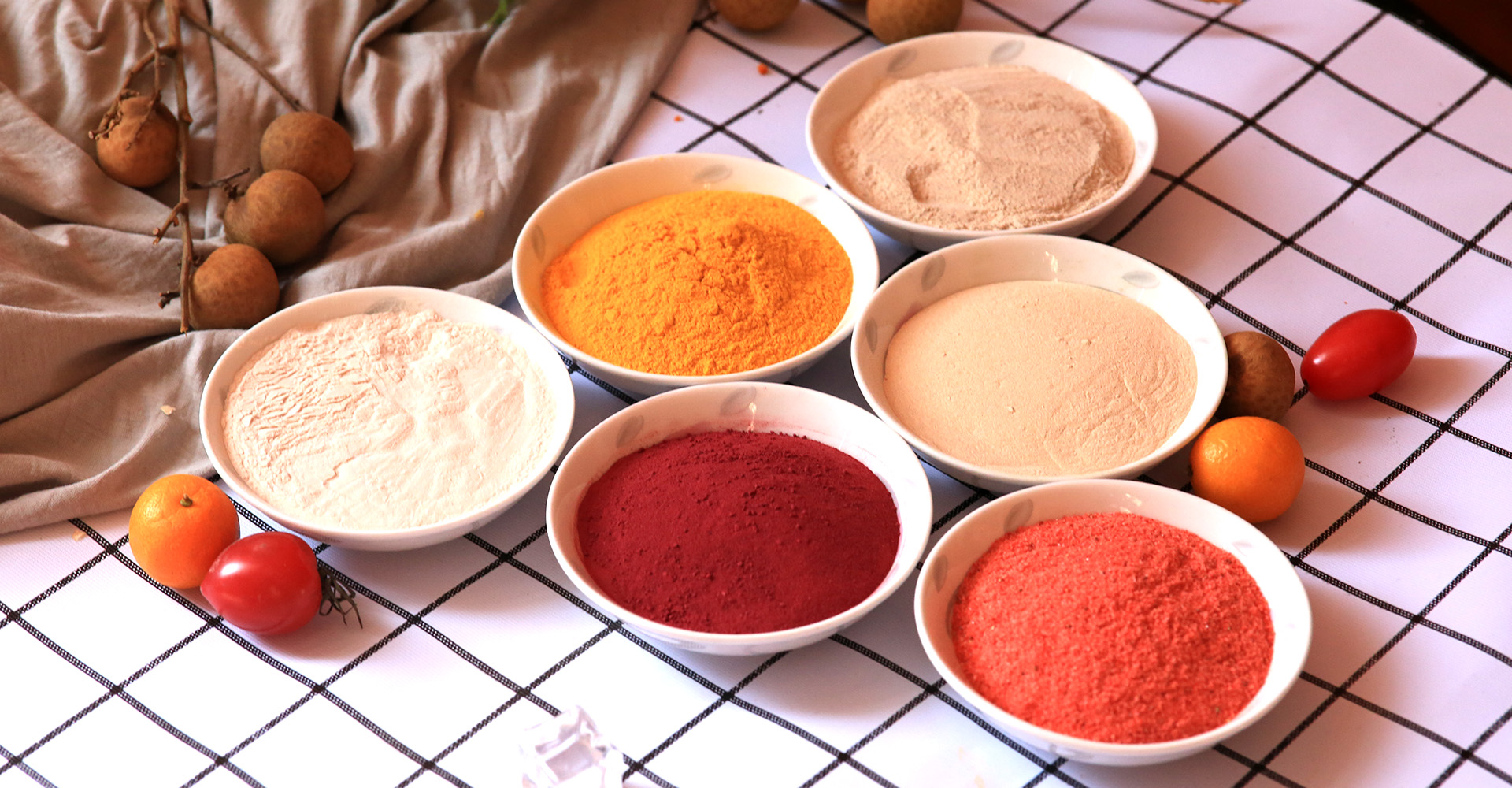 任丘防火卷簾門(mén)廠家